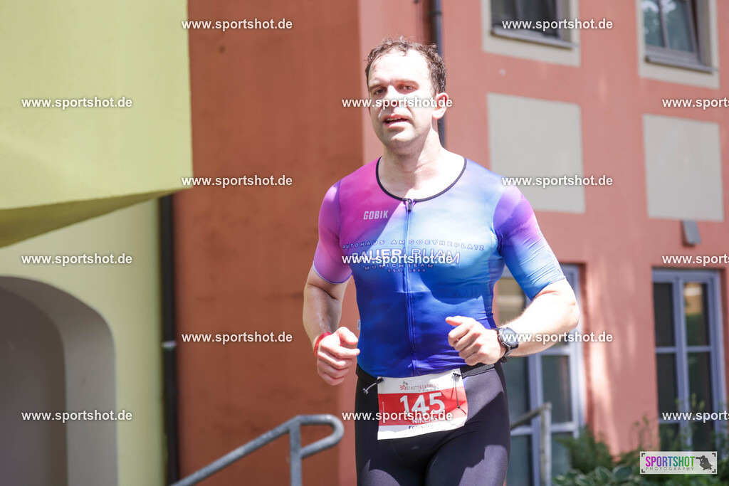 KSZ_7182 | Stadttriathlon Erding 2025. #yourpictrs #sportshot_your_pictrs @Sportshotphotography #stadttriathlonerding Copyright: www.sportshot.de