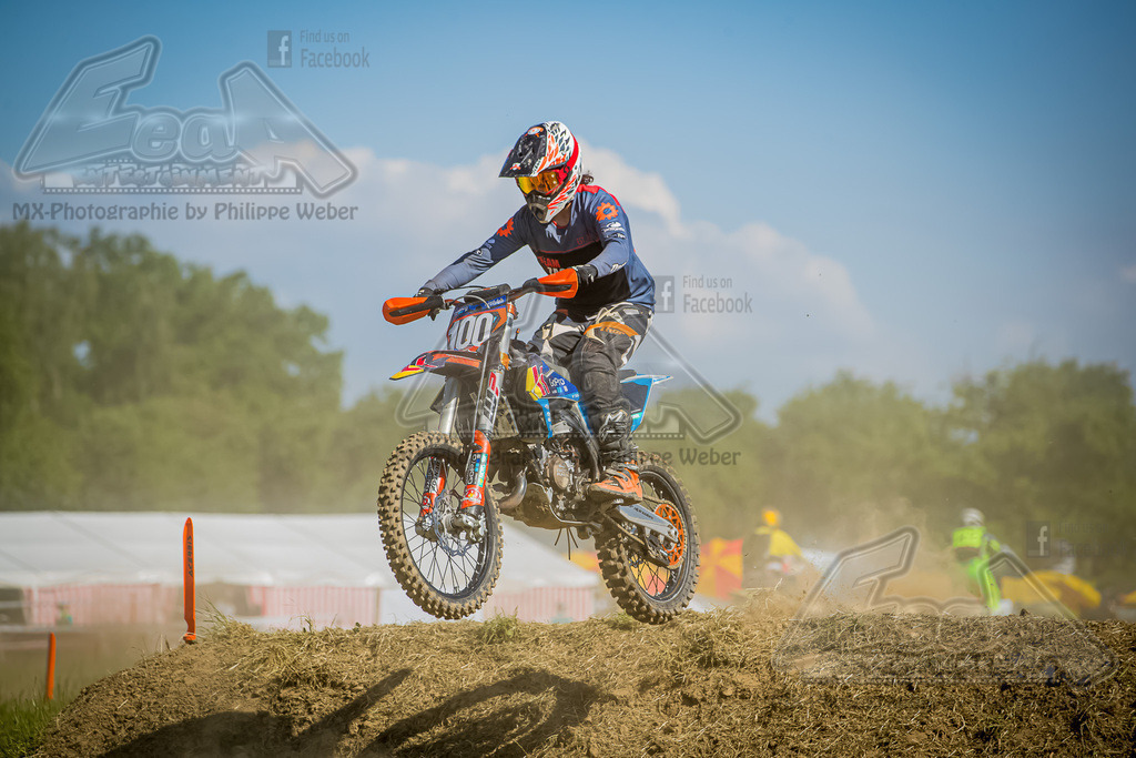 AS7I0153 | EeaA-Entertainment fotografiert für den SAM - Schweizerischer Auto- und Motorradfahrer-Verband und das Motor Journal in der Sparte Motocross, MX Photographie, Schweiz, SAM, MXRS, Swiss MX Network, Motocross Fotografie, MX Fotografie, Fotograf, Photographi