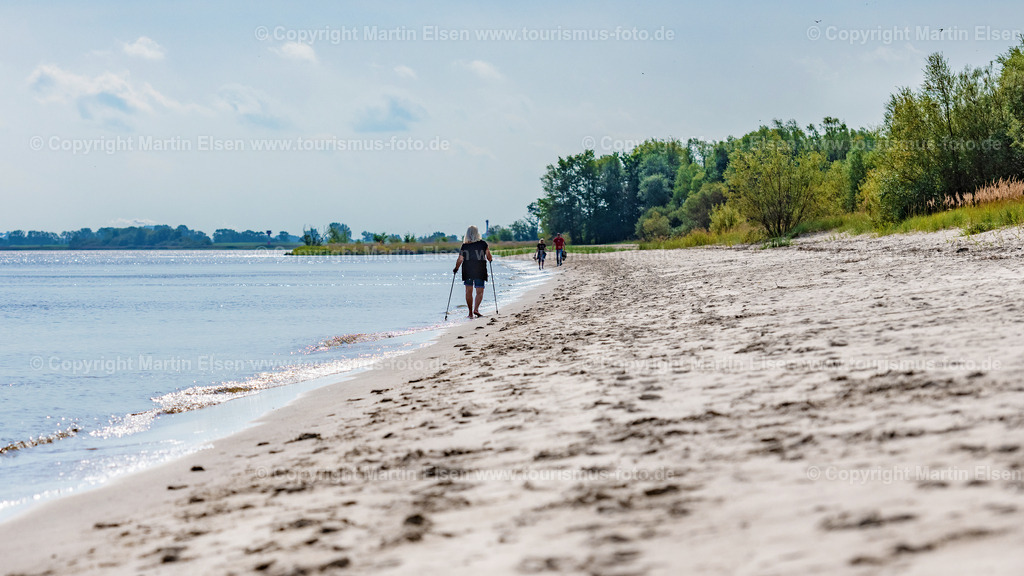 Krautsand Elbe_ELS_5162130920p | Fotos aus den Touristenorten aus Norddeutschland. - Realisiert mit Pictrs.com