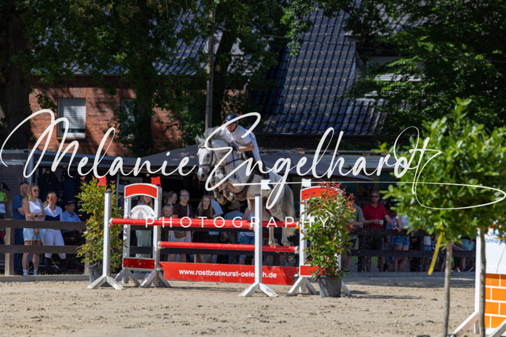 7I8A3027 | melanie-engelhardt-photography - Realisiert mit Pictrs.com