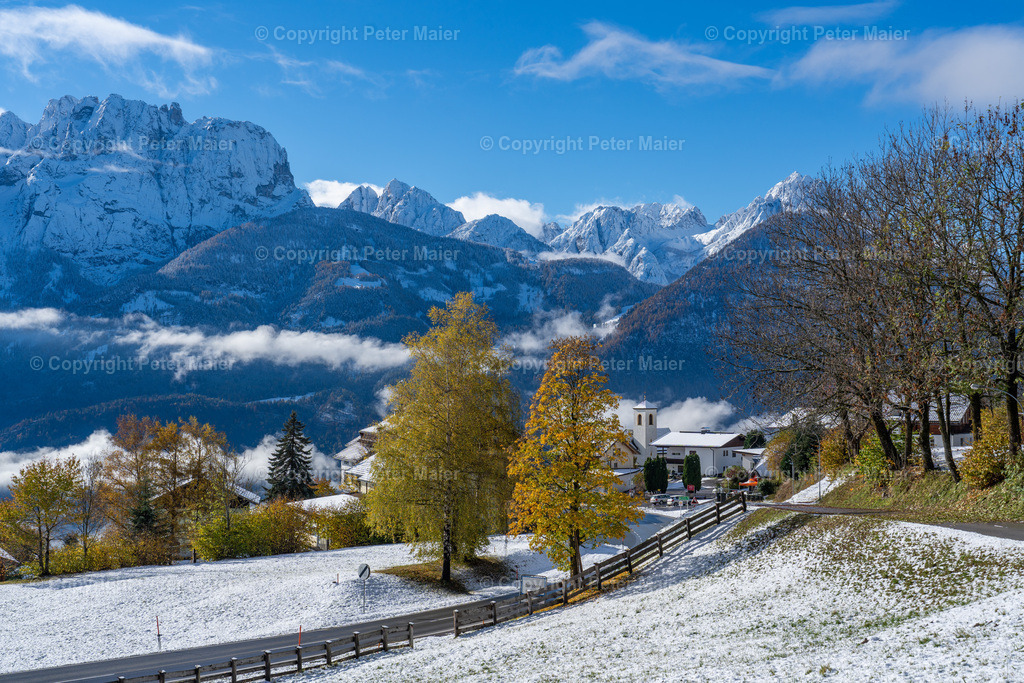 Iselsberg_Herbst_2023-146 | piet_flosse