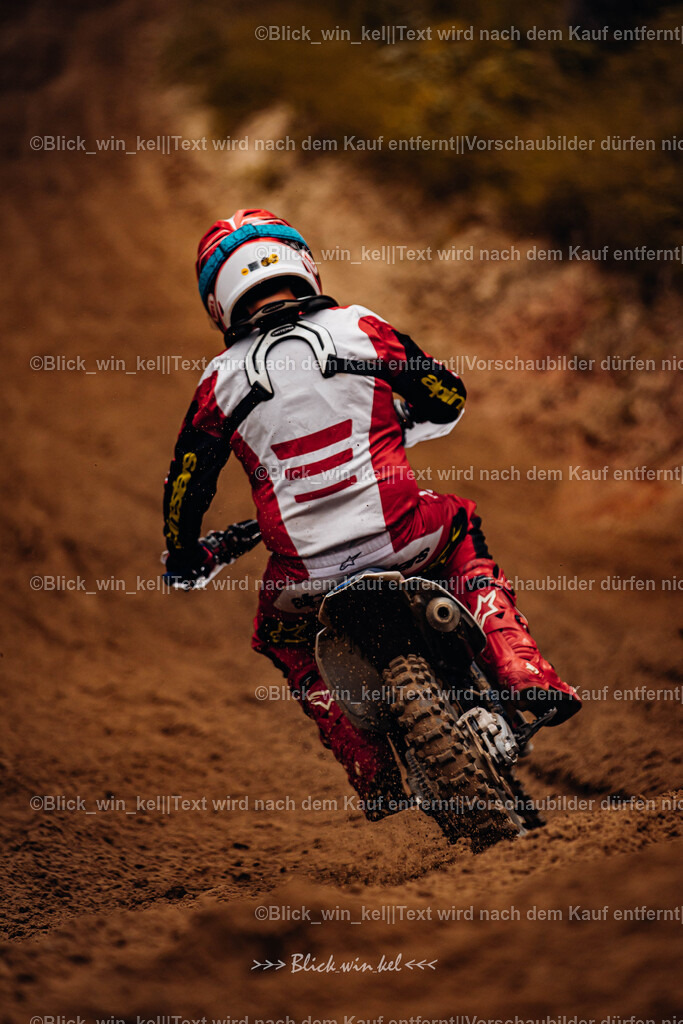 E68A9614 | blick_win_kel