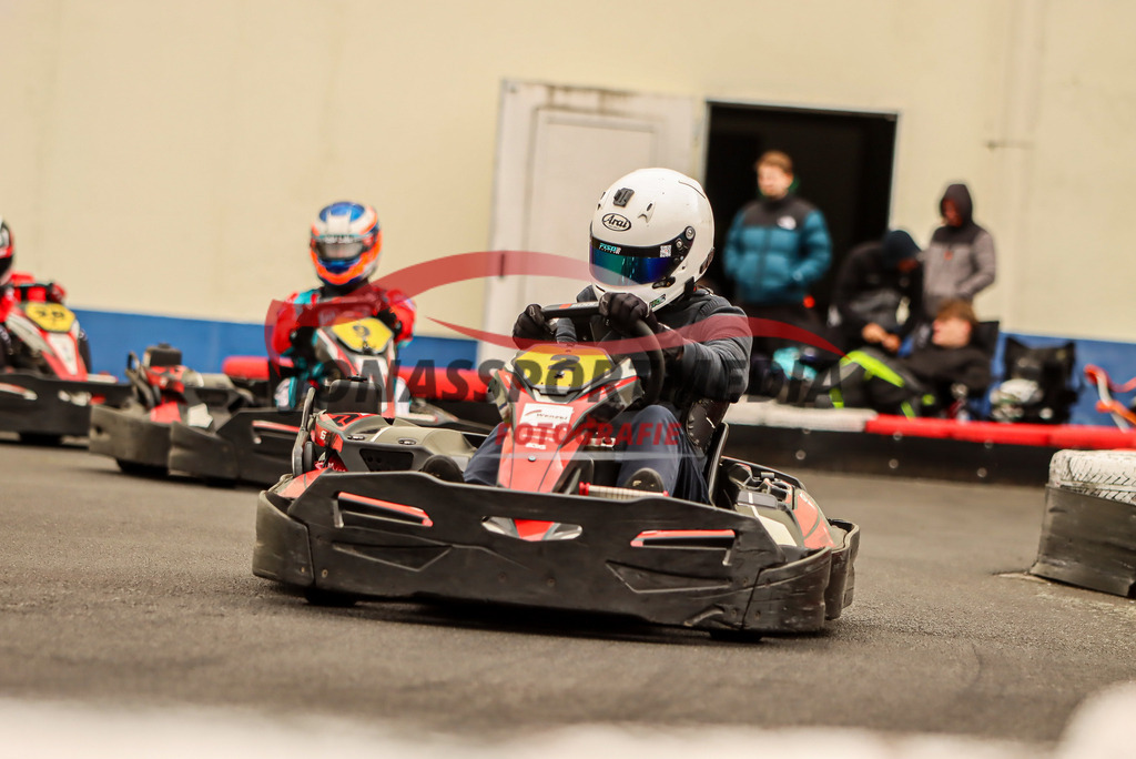 IMG_6595 | jonassportmedia - Realisiert mit Pictrs.com