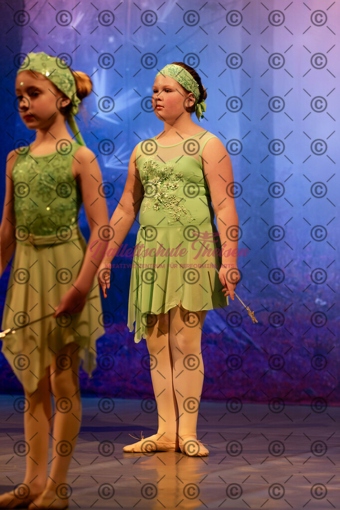 Ballettaufführung-1216 | Bildershop Lem'n Entertainment - Realisiert mit Pictrs.com