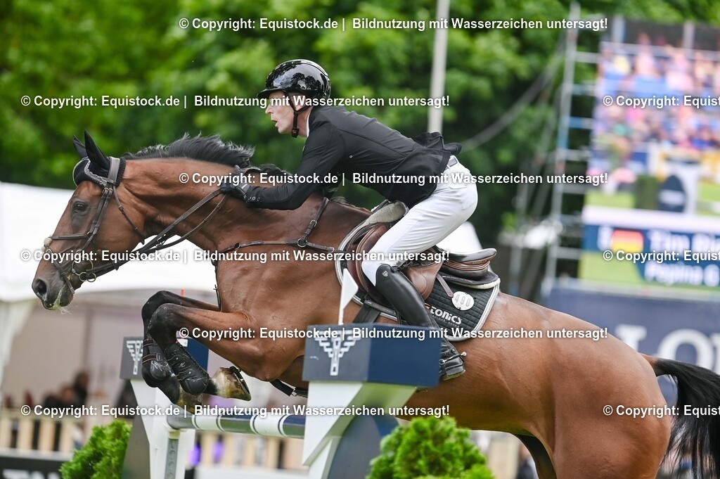 20250608_16_Quali-GP_Hess-Min-Präs_0170 | Foto: Thomas Hartig