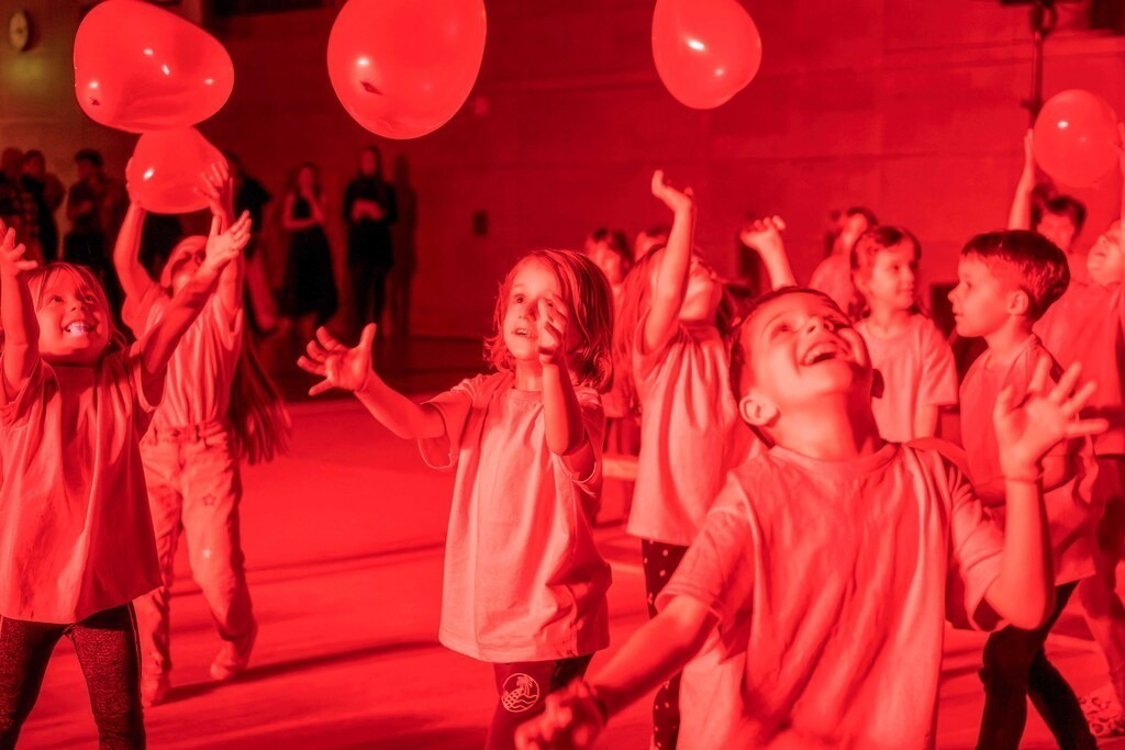 DSC01345_1 | Viel Spaß beim Anschauen und Herunterladen