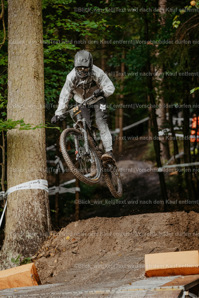 Blick_win_kel-9855 | blick_win_kel
