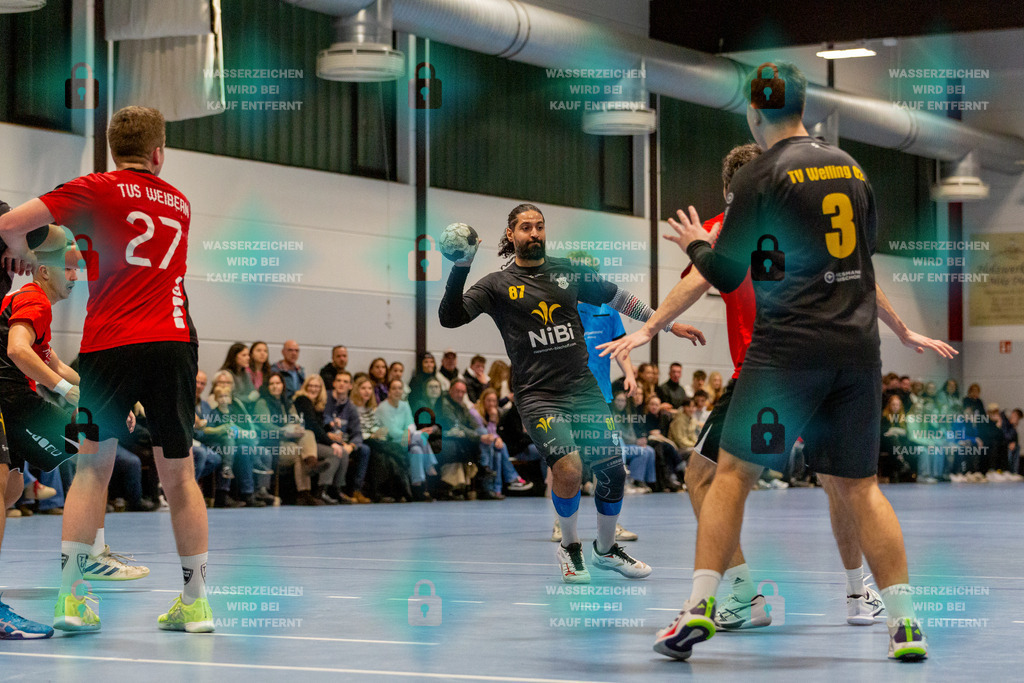 _HP_6393_3000o | HetPix, HetPix Fotodesign, Fotografie, Fotodesign, Webshop, Sportfotografie, Portraitfotografie, Onlineshop, Sportfotografie, Polch, Motorsportfotografie, Eventfotografie