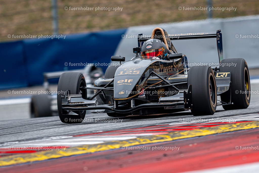 fuernholzer_250413-C1-1062 | © Christian Fuernholzer | fuernholzer photography