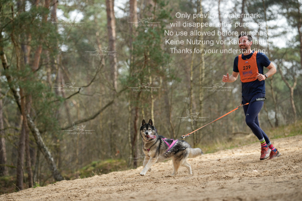 LangeCross-162 | stephaniefillaphotographie - Realisiert mit Pictrs.com