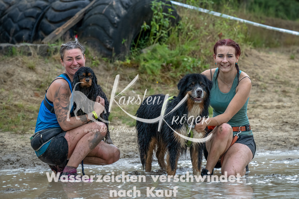 1215_ZZ91739-Bearbeitet | kk-dogfotos