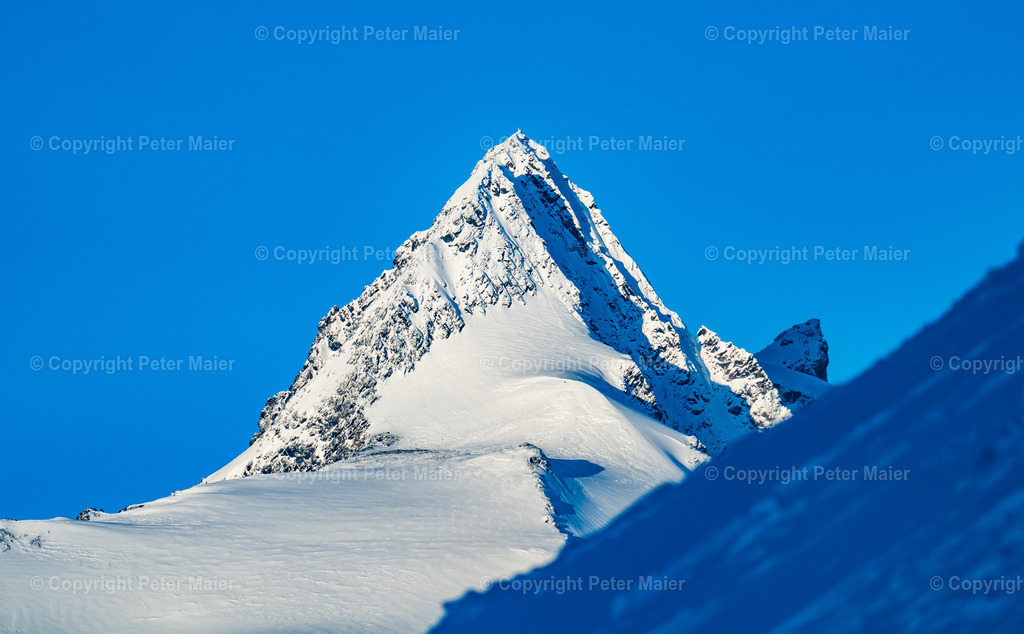 Heiligenblut_Schorsch-19 | piet_flosse