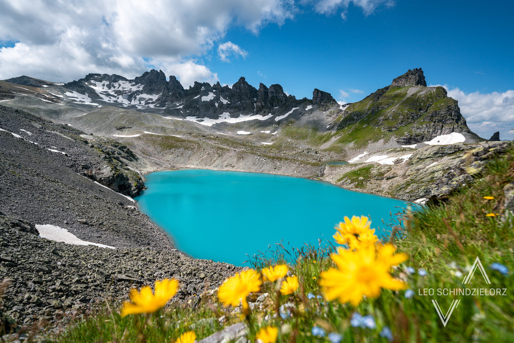 Fotografie_Leo_Schindzielorz_CH_Sommer_Pizol_20220626_A7R06806_org | Atmosphärische Landschaftsbilder & Drohnenaufnahmen aus dem Allgäu, Tirol, Südtirol & der Schweiz – ideal für Leinwanddrucke & zur stilvollen Raumgestaltung. - Realisiert mit Pictrs.com
