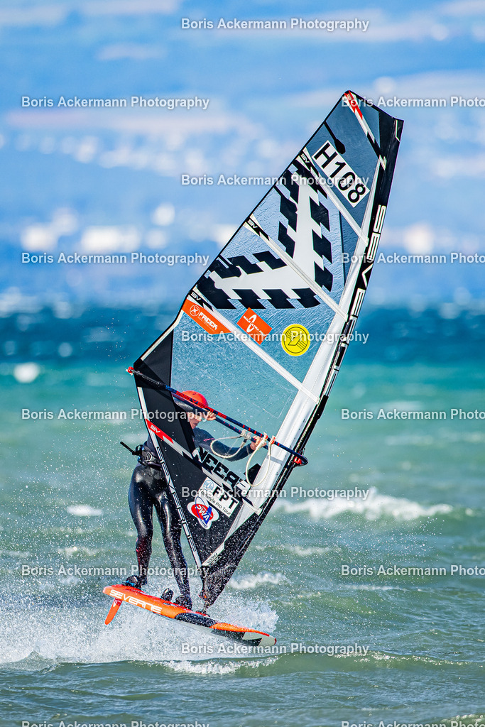 1M5A1115 | FineArtPrint, Hahnemühle, FeeGalerie, Fee Galerie, Fotokunst, Fotografie, Canonphotography, Bergfoto, Matterhorn, Rimpfischhorn, Allalinhorn, Saas-Fee, Wallis, Valais, Switzerland, Bergfotografie