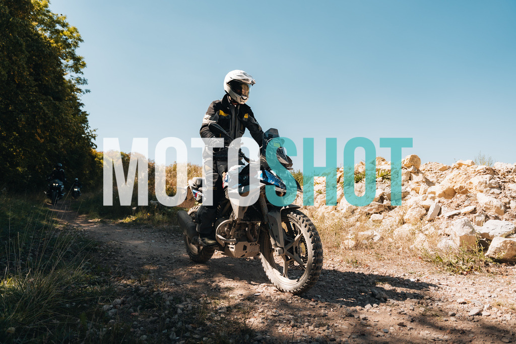 MOTOSHOT_BIKESDIRT_BBQ_JH_05435 | MOTOSHOT