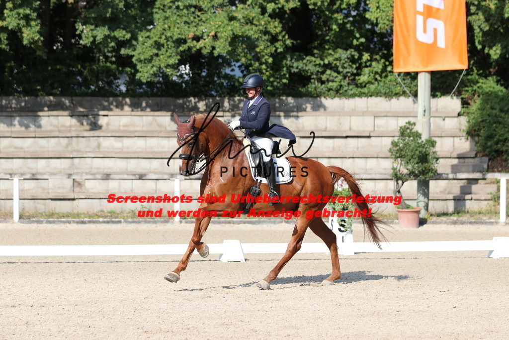 IMG_8957 | lmwpictures - Realisiert mit Pictrs.com