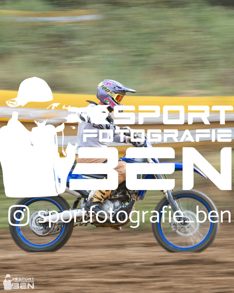 NZ8_4310 | sportfotografie_ben - Realisiert mit Pictrs.com