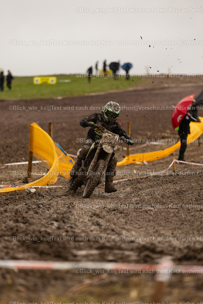 E68A4948 | blick_win_kel