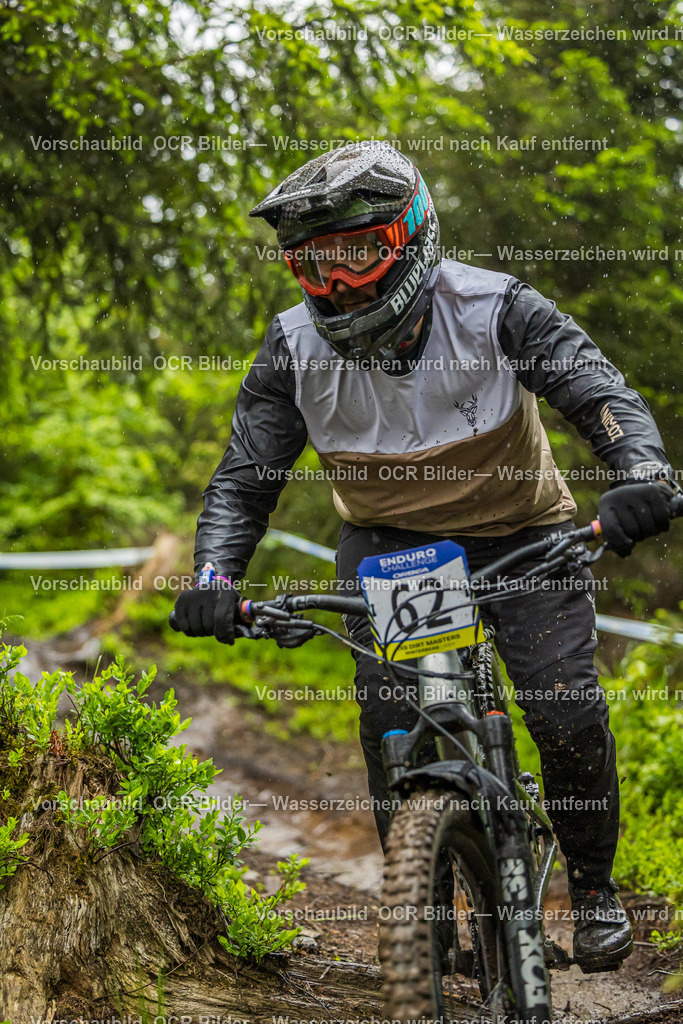 iXS Winterberg Orbea Enduro R3-0347 | OCR Bilder Fotograf Eisenach Michael Schröder
