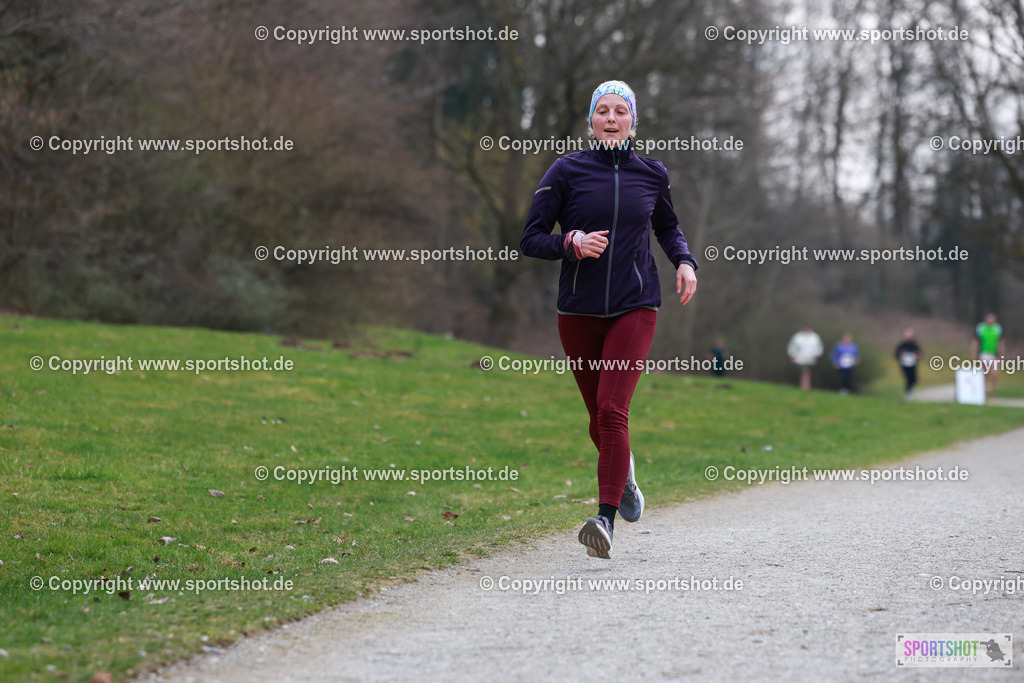 AR6_2821 | #forstenriedervolkslauf #volkslauf #forstenried #forstenriedersc #yourpictrs #sportshot_your_pictrs