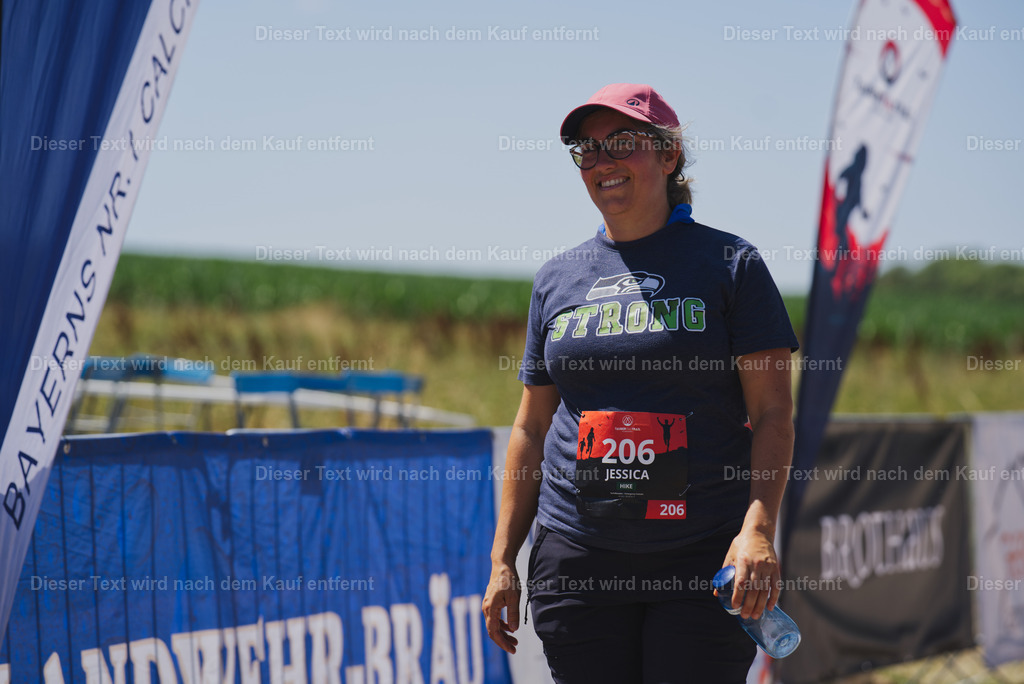 taubertal_trail_z_2026_09_09-264 | Shop für Fotos von Sportevents z.B. Obstacle Course Racing, OCR, Triathlon, Trail Run und MTB - Realisiert mit Pictrs.com