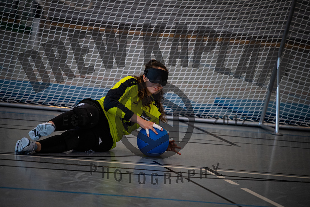 DKP-2980 | Drew Kaplan Photography