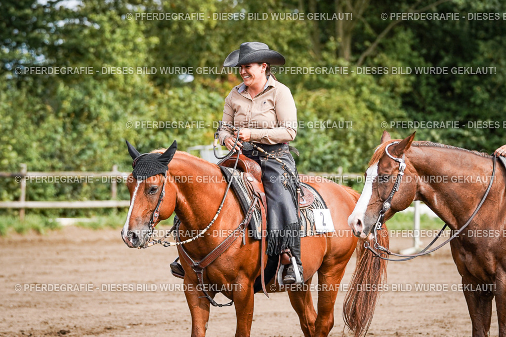 DSC09794 | Pferdegrafie