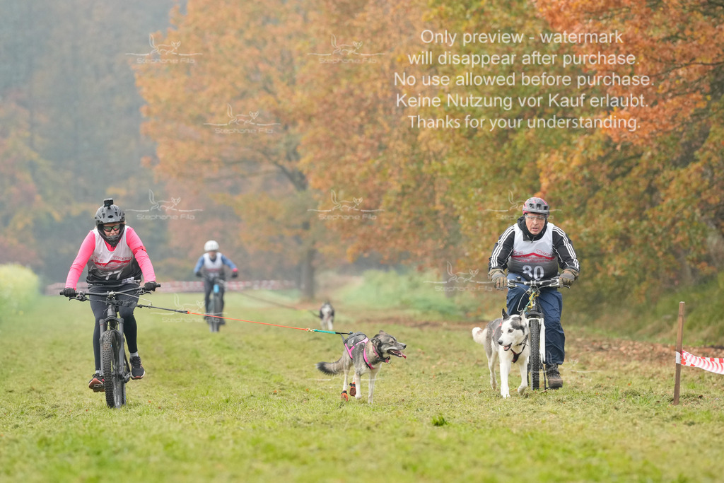 Visbeck_Sa_Bike-253 | stephaniefillaphotographie - Realisiert mit Pictrs.com