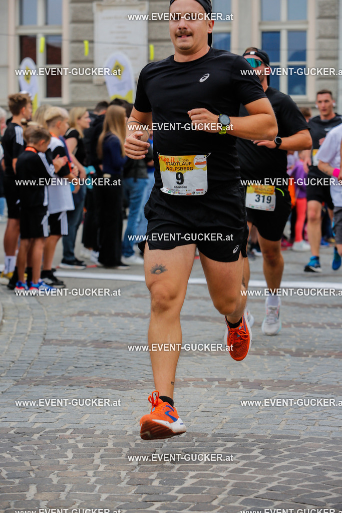 _IPS3103 | Sportfoto event-gucker Herbert Scherer