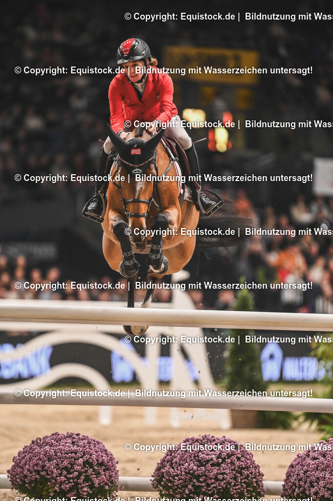 20241117_Großer-Preis_TOMsPiC_0222 | Foto: Thomas Hartig