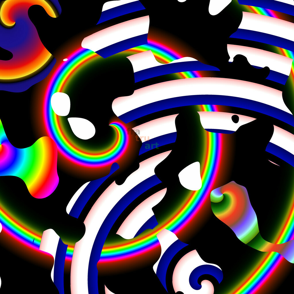 Buntkolora | Moderne Digital Art – Exklusive Kunstwerke für dein Zuhause
Entdecke einzigartige Digital Art und verleihe deinen Räumen eine moderne und stilvolle Atmosphäre. Unsere hochwertigen Kunstdrucke kombinieren innovative Technik mit künstlerischer Kreativität und bringen abstrakte, geometrische und futuristische Designs direkt an deine Wand.
✔ Hochauflösende Drucke in brillanten Farben
✔ Exklusive Motive von talentierten Digital Artists
✔ Verschiedene Formate für jeden Raum und Stil
✔ Perfekt als Wandkunst für Wohnzimmer, Büro oder Galerie
Lass dich von unserer modernen, abstrakten und minimalistischen Kunst inspirieren und finde dein neues Lieblingsmotiv! Jetzt bestellen und dein Zuhause mit hochwertiger Digital Art verschönern.
 - Realisiert mit Pictrs.com