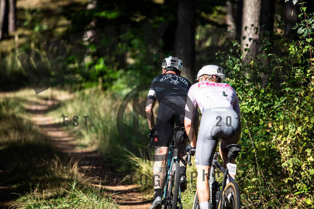 DKP-3291 | Drew Kaplan Photography