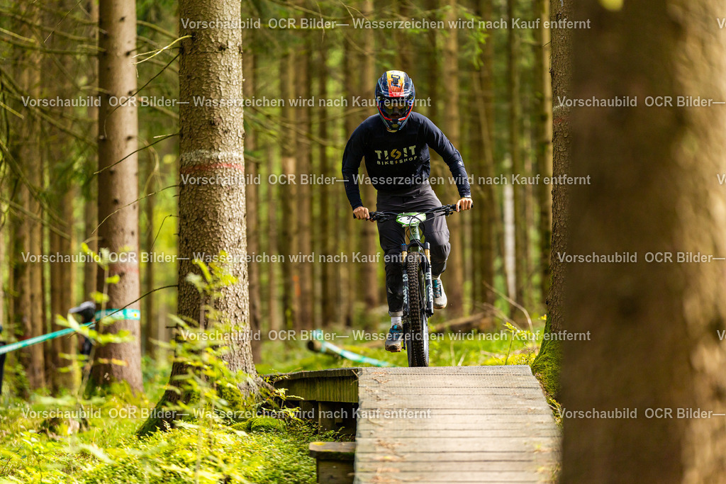Enduro One Rabenberg Sa R6-8193 | OCR Bilder Fotograf Eisenach Michael Schröder