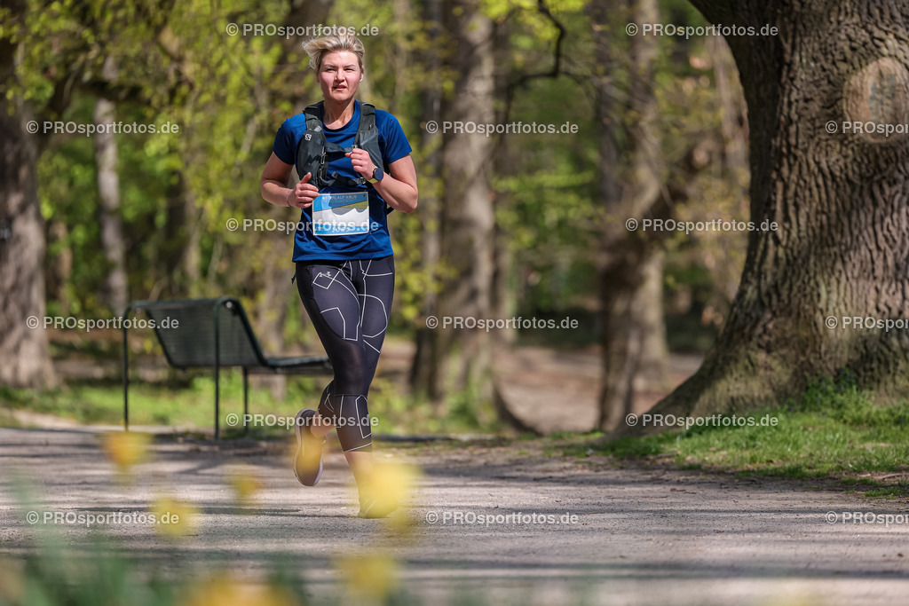 Osterlauf Koeln; Koeln, 16.04.22 | Impressionen vom Osterlauf Koeln am 16.04.22 in Koeln (Nordrhein-Westfalen).
