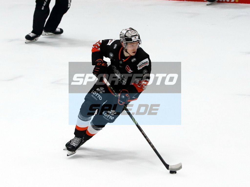 Magnus Eisenmenger - LFF | Magnus Eisenmenger - LFF - Realisiert mit Pictrs.com