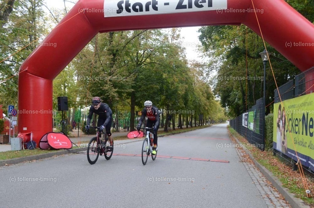 TTT_0060 | Foto | tollense-timing - Realisiert mit Pictrs.com