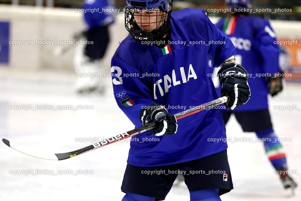 MOWE3316 | hockey sports photos, Pressefotos, Sportfotos, hockey247, win 2day icehockeyleague, Handball Austria, Floorball Austria, ÖVV, Kärntner Eishockeyverband, KEHV, KFV, Kärntner Fussballverband, Österreichischer Volleyballverband, Alps Hockey League, ÖFB, 