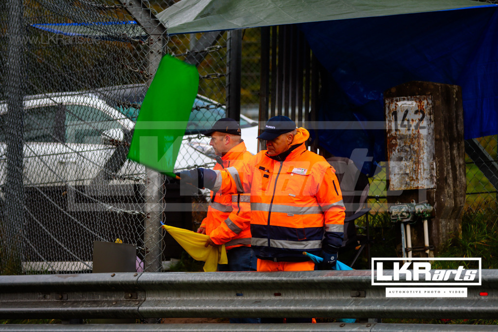 IMG_0849 | Motorsportfotografie und Sportfotografie aus Remscheid. - Realisiert mit Pictrs.com