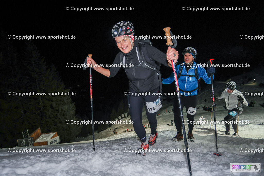 IMG_2331 | VerticalUp! #vertical_up_kitzbuehel #sportshot_your_pictrs #yourpictrs #dinafit #verticalup!2026