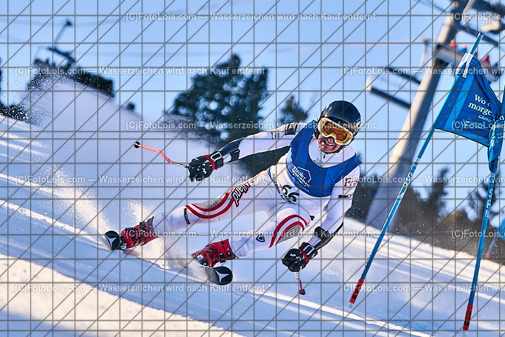 _ALP3079_FIS-Masters-GS-II_Glungezer_Lavnick Paul | FIS-MASTERS-WorldCup am Glungezer, GiantSlalom-II, So 18. Jänner 2026.