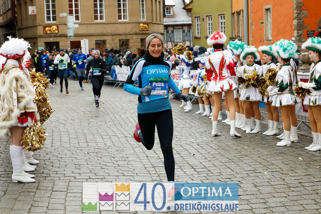 Roewisch Wohnbau Cup 5km | 40. Optima 3koenigslauf 2026 - Realisiert mit Pictrs.com