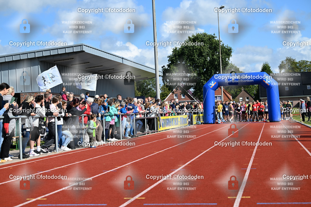 DSC_1329 | fotododen.de präsentiert ein umfangreiches Sportfoto Archiv mit Aufnahmen aus verschiedenen Sportarten im Raum Ostfriesland.