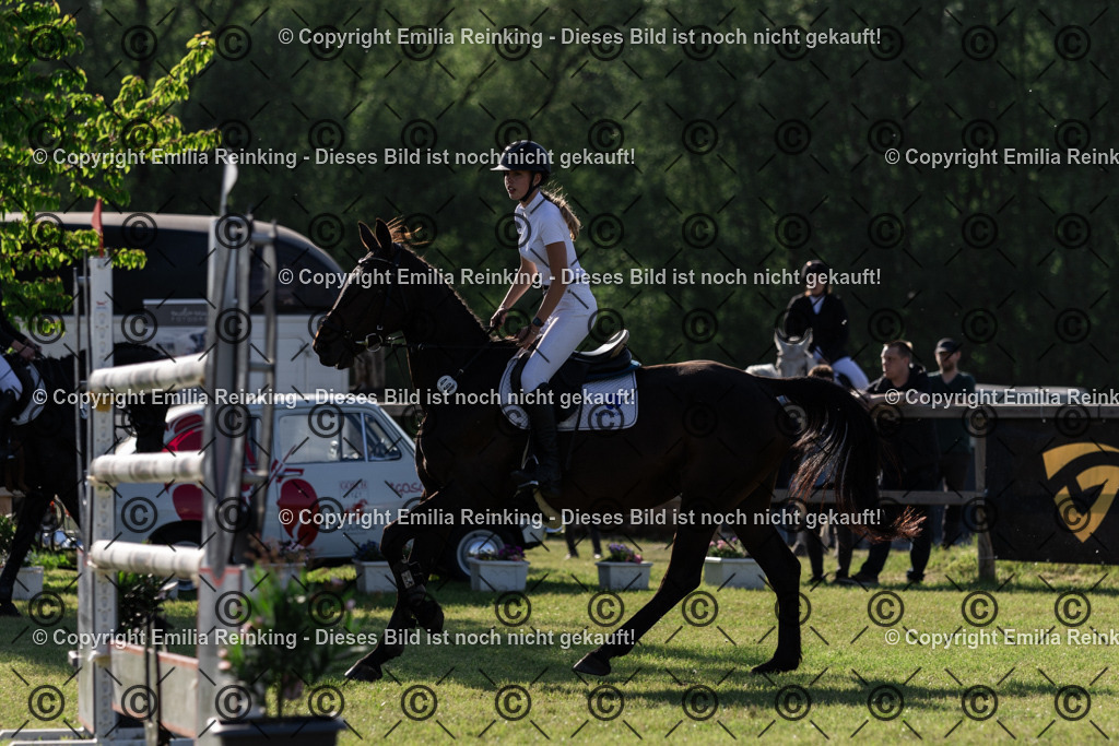 CL5A0404 | Emilia Reinking Fotografie - Realisiert mit Pictrs.com