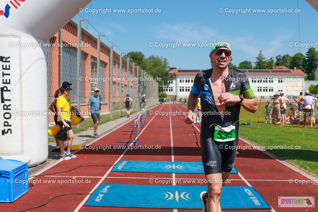 AR7_7506 | #wsv_bad_toelz # badtölztriathlon #badtoelztriathlon #triathlon #yourpictrs #sportshot_your_pictrs #toelwor #poweroftölz #triathlon