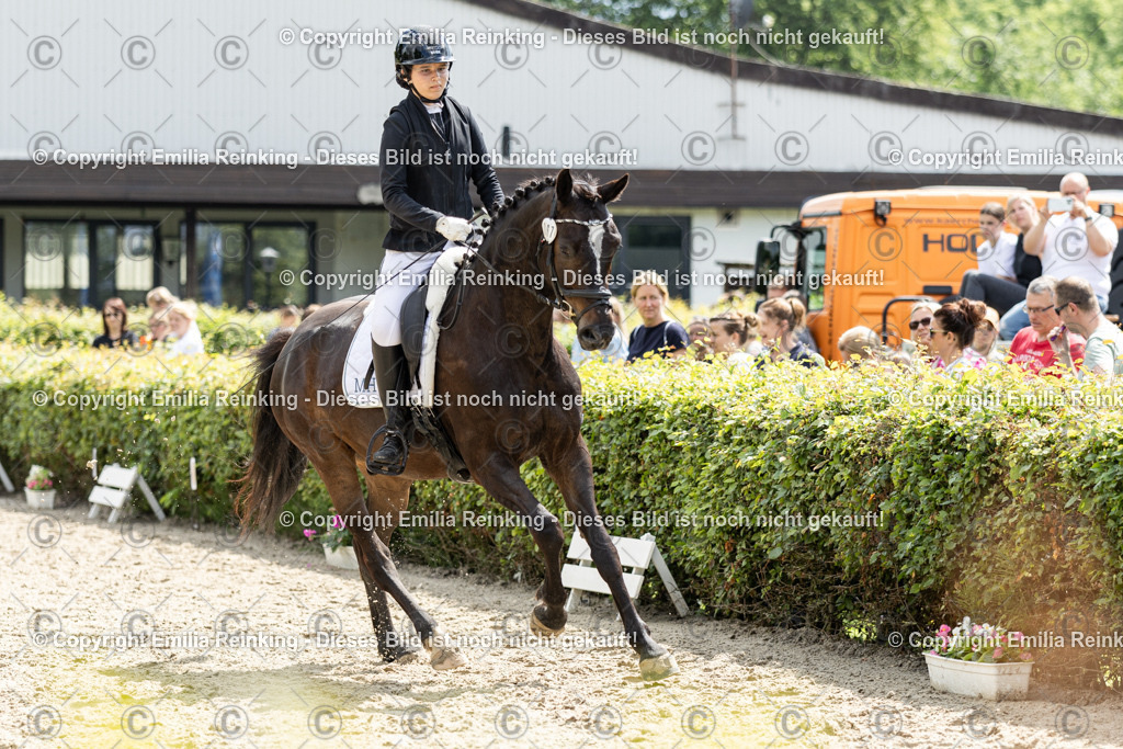 CL5A7940 | Emilia Reinking Fotografie - Realisiert mit Pictrs.com