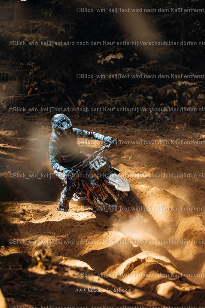 E68A6639 | blick_win_kel