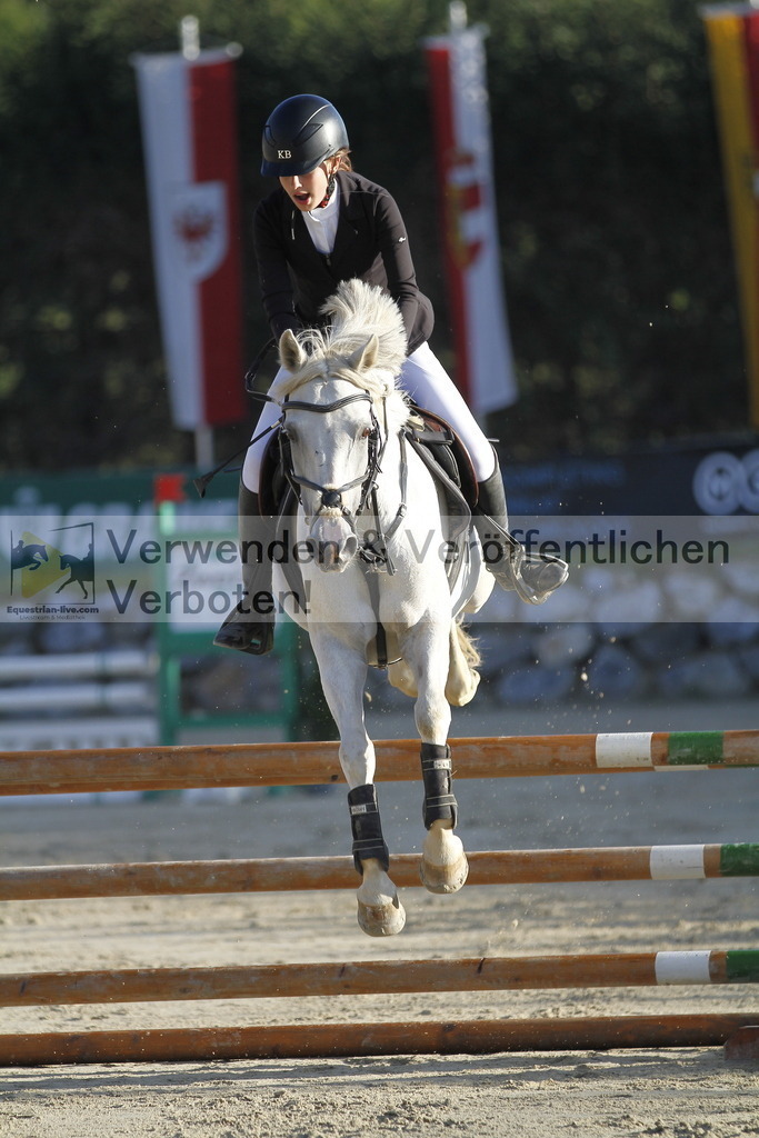 _MG_1051 | equestrian-live-com