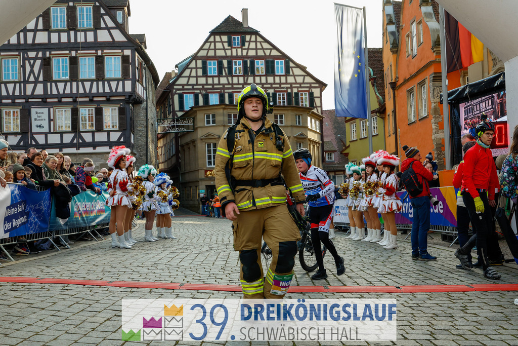 39. 3Koenigslauf 2025 | 20250106_3koenigslauf - Realisiert mit Pictrs.com