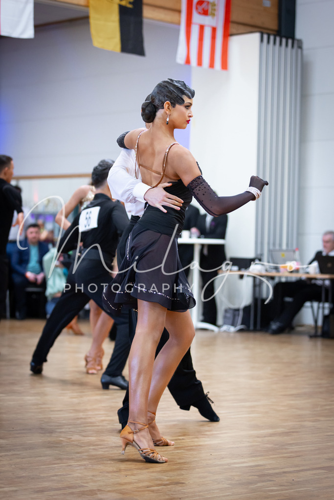 500472 | milagro-photography