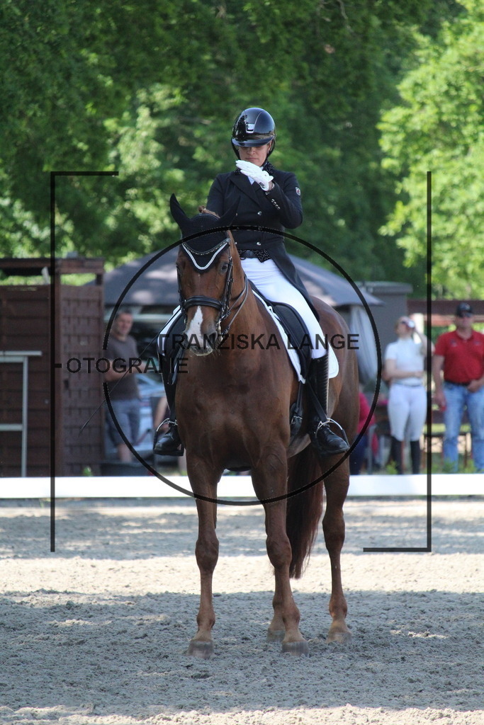 IMG_5103 | franziskalange - Realisiert mit Pictrs.com